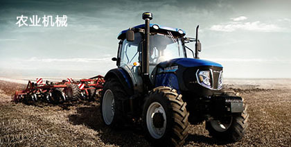 �r�ÙCе������